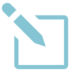 Advanced Typography Options